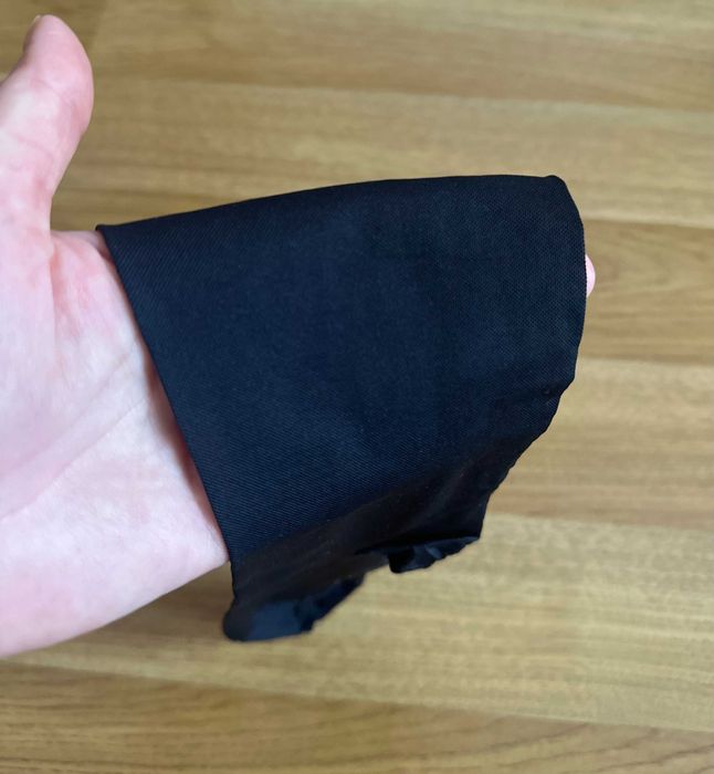 Компрессионные противоэмболические гольфы, размер L-XL