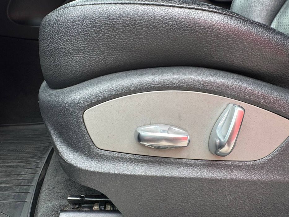 Porsche Cayanne 3.6 Car Invest Ukraine Лізинг