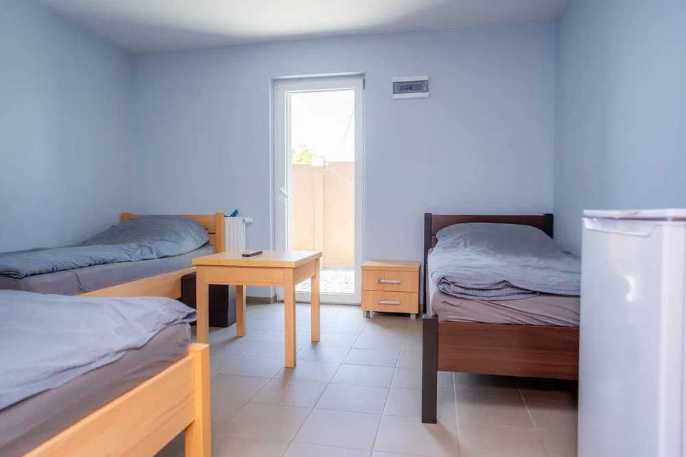 Гуртожиток у Києві, метро Печерська Здам підселення в кімнату недорого