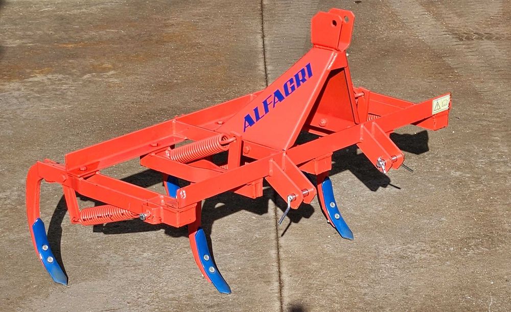 Trator Solis 20+(Novo)C/4 Alfaias Incluí.*CAMPANHA WINTER PROMO 2026*