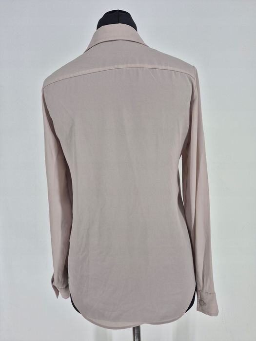 Koszula zwiewna elegancka Atmosphere 40 L 12