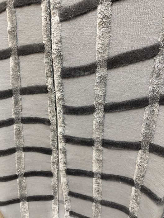 Tapete de sala Skuggsvingel