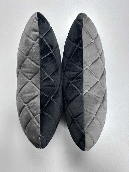 Подушки/Подголовник