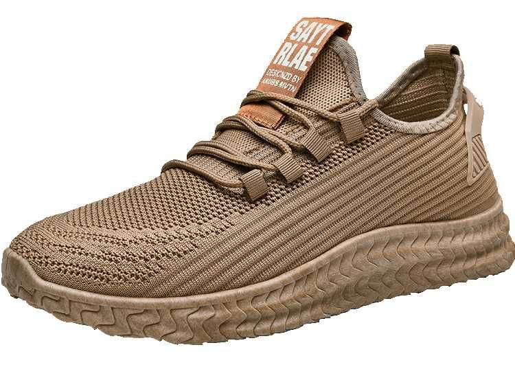 Nowość ! Nowe męskie buty sportowe A11 - 41 !