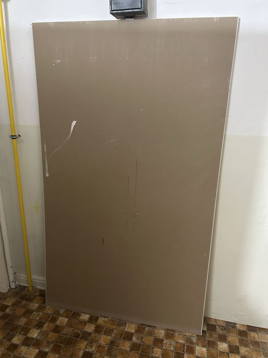 Oddam plyte regipsowa GK norgips