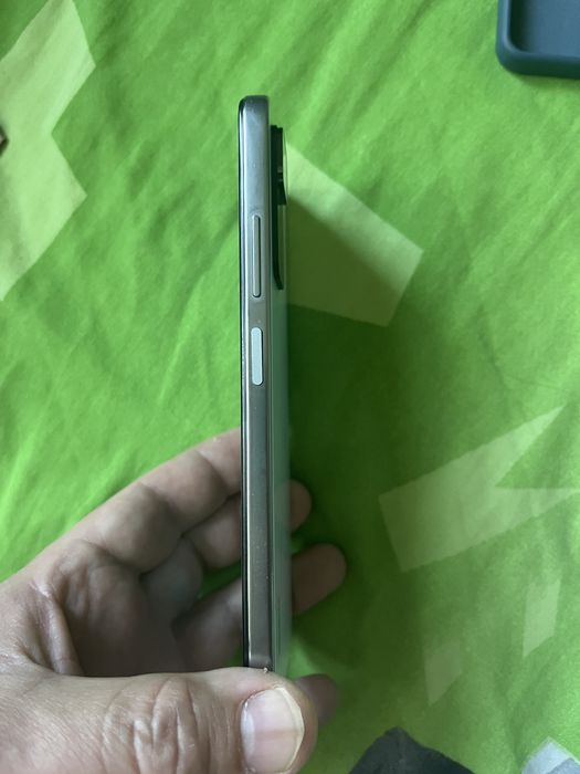 Смартфон  Redmi note 11 Pro