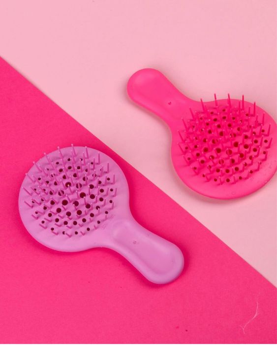 Оригінал Janeke mini 15 см оригінал Італія в оригінальній коробці