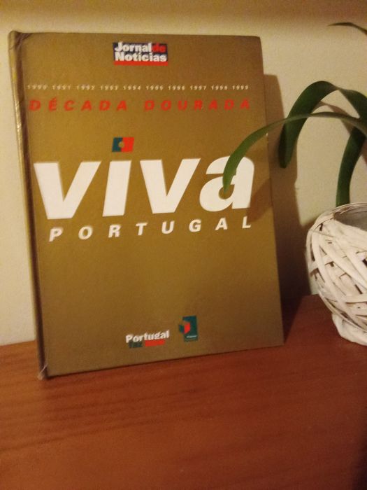 Títulos variados