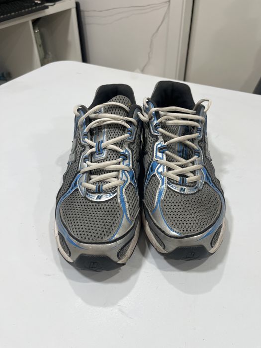 Tenis new balance