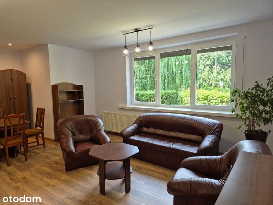 Sprzedam mieszkanie 86mkw Wietrzychowice, pow. tarnowski