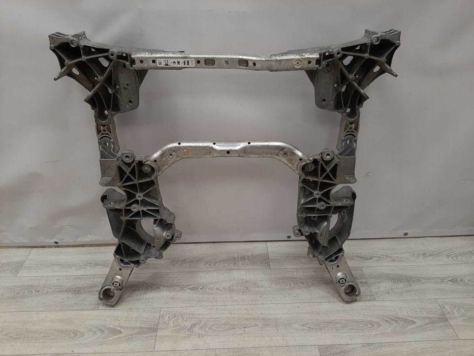BMW 5 G30 6GT G32 7 G11 G12 8 G14 G15 G16 Підрамник передній