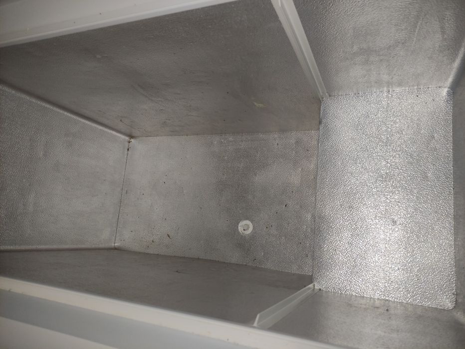 Ларь Liebherr 300 литрів