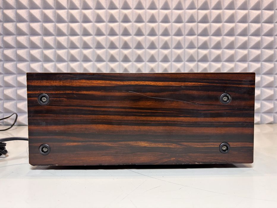 Wzmacniacz Sansui AU D 707 F EXTRA
