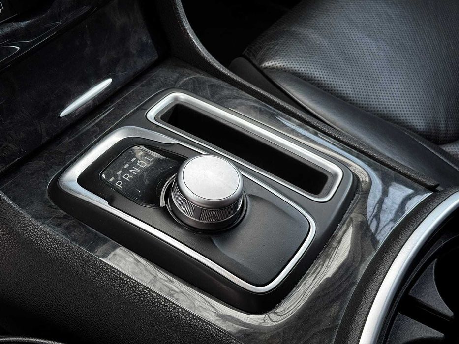 Продам Chrysler 300 2018р. #45762