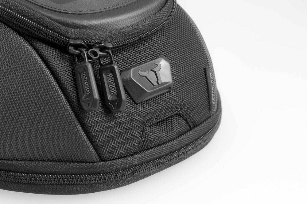 Tankbag PRO Micro (3-5 L) OLX