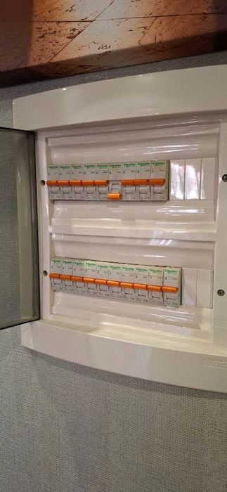 Продается дом  в Центре.