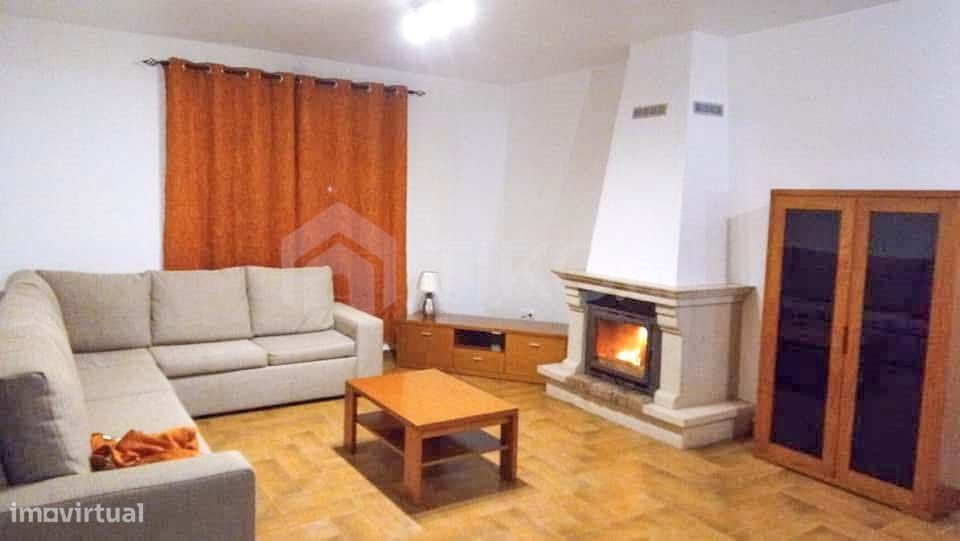 Propriedade Para Investimento Turístico Aprovado Em  Grândola