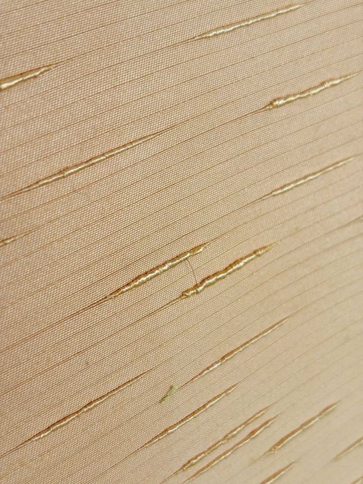 Штори віконні атласні