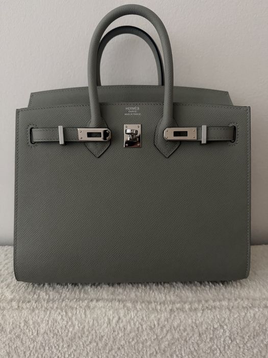 Sprzedam Torbe Hermes