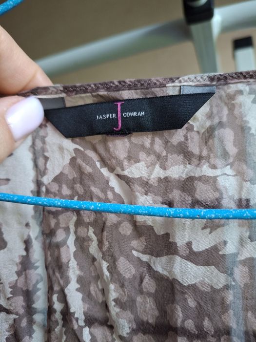 Парео,пляжне плаття