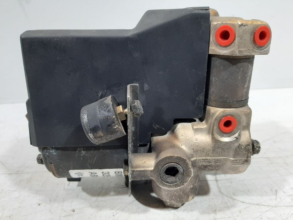 ABS BMW 3 (E30) | 82 - 92