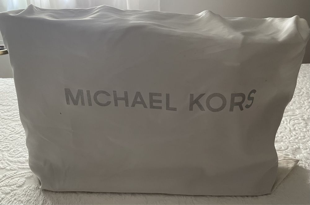 Mala Original Michael Kors