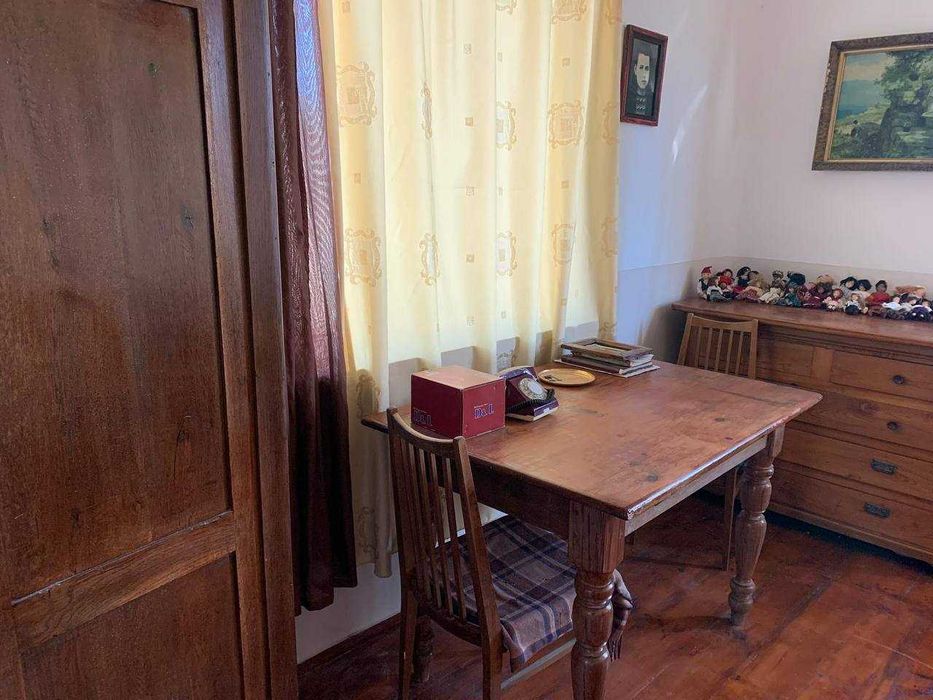 Оренда будинку Рівненська обл. с.Кораблище