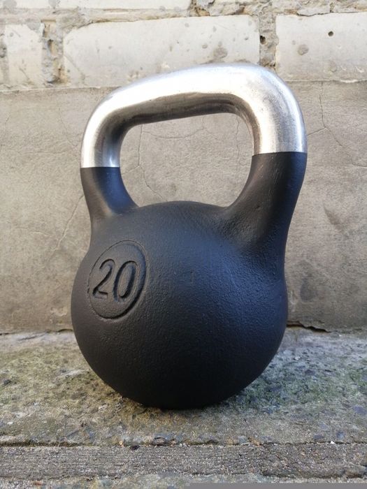 Гиря 8 кг 16 кг Чугунная Гиря 24 кг Спортивная Гиря 32 кг