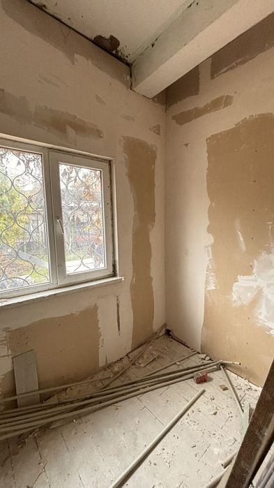 Унікадьний дохідний будинок нашого часу  в 300 м2!!