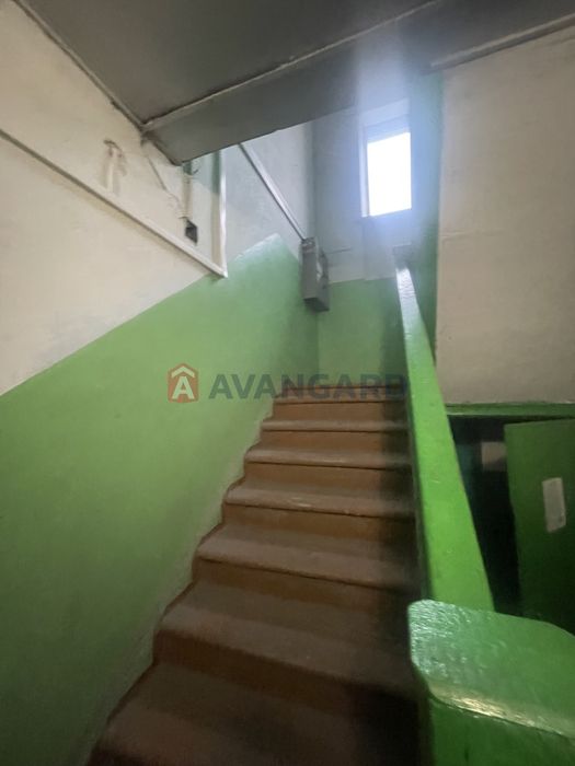 Продам 2-кімнатну квартиру | пр-т Ювілейний | автономка