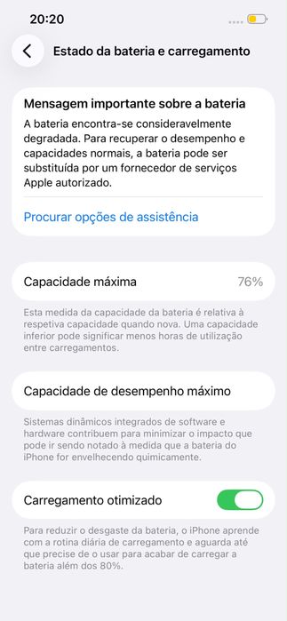 Iphone 14 128gb purple