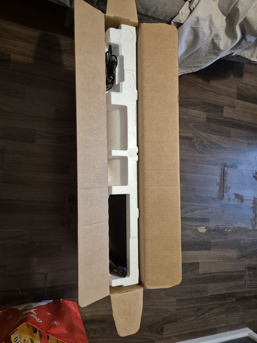 Smart TV Samsung 32"