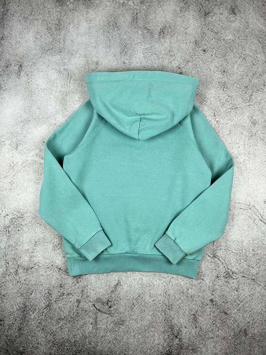 bluza Polo Ralph Lauren rozm XS z kapturem uni damska hoodie big pony