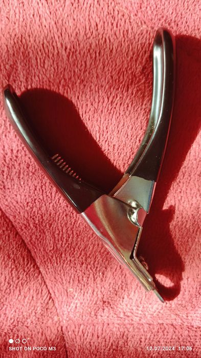 Аксессуары для животных