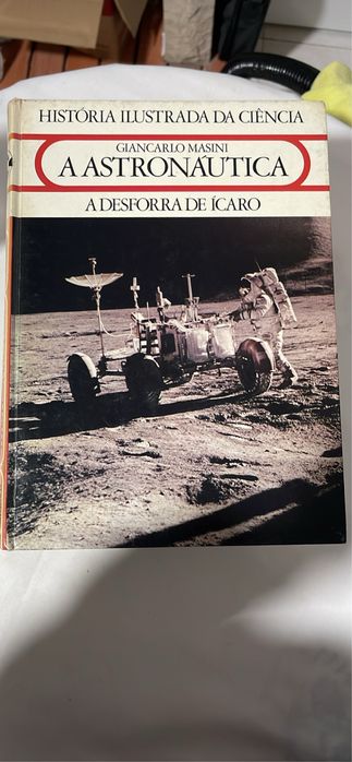 Historia Ilustrada Da Ciencia