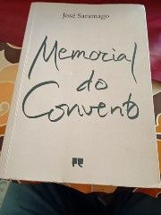 Feira Livro Saramago Tudo e mais alguma coisa até 9/6 - Todos 1 MilhaoE Desde 2E