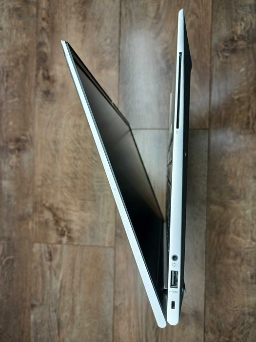 Ноутбук HP EliteBook 850 G7