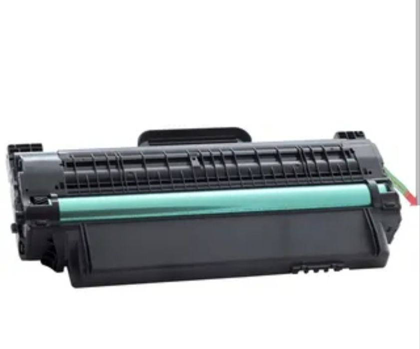 Impressora Samsung SCX- 6345-N