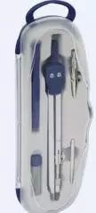 Cyrkiel GR-C105A/S20005A + grafity. Grand. Nowy Produkt