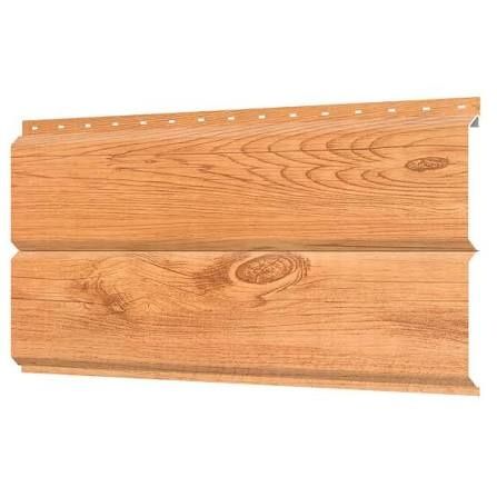 Блок-Хаус Євробрус