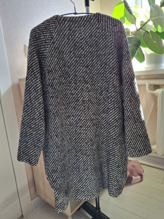 Пальто жіноче Esmara