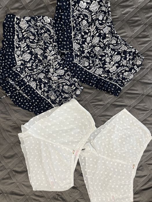 Шорти primark в розмірі M