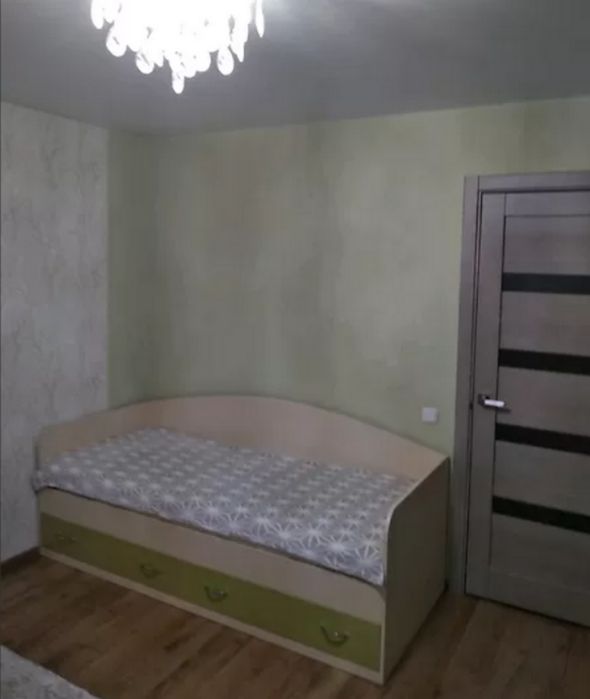 Продаж 2к квартири 68.1 кв. м на вул. Корольова