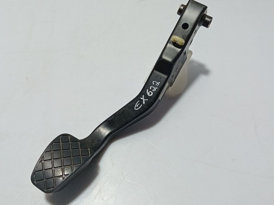 Pedal do travão AUDI A4 Avant (8K5, B8)