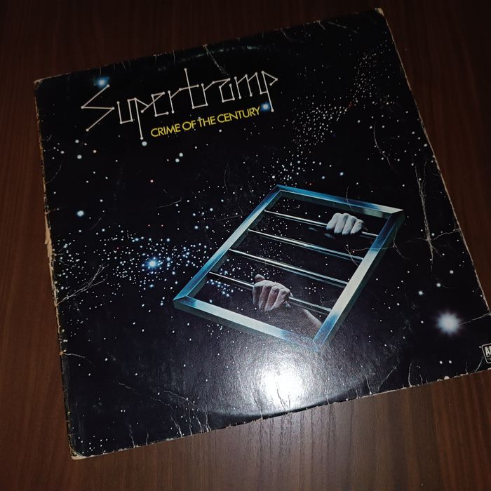 Discos Vinil Originais