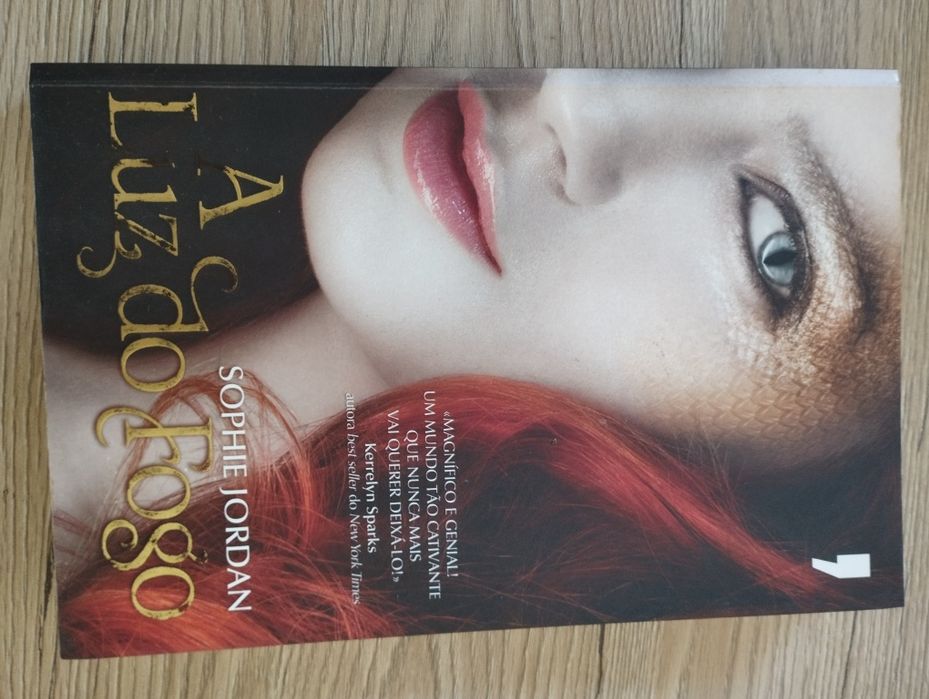 Livros de leitura diversos