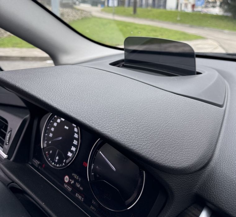 BMW 225xe iPerformance xDrive/Teto Panorâmico