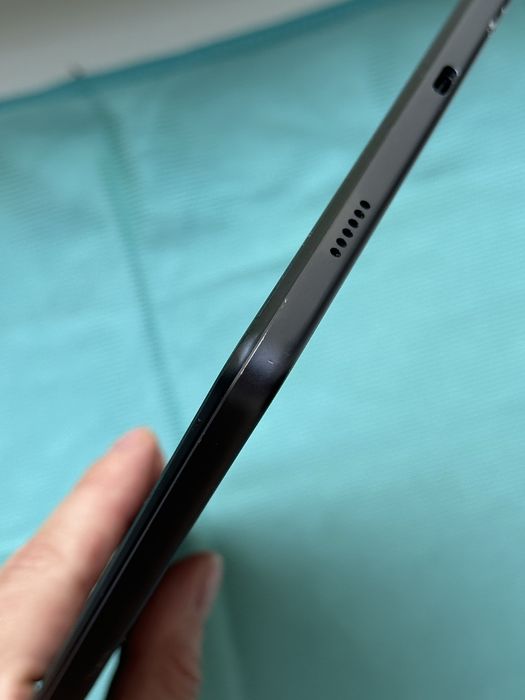 Плантешт Lenovo Tab M10 Plus TB125FU