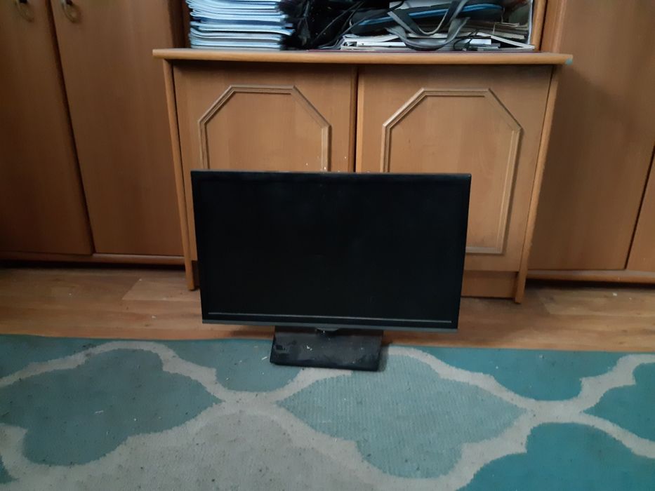 Telewizor samsung