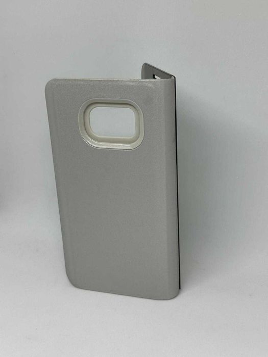 Samsung S7 Zamykana Obudowa Etui Case kod 1167